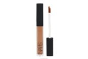 Makeup - NARS Cosmetics Radiant Creamy Concealer - Amande - 607845012382