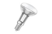 Lyskilder - Osram LED pære R50 4.3W/827 (60W) E14 - 4058075126022