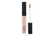 Makeup - NARS Cosmetics Radiant Creamy Concealer - Creme Brulee - C-NA-018-09