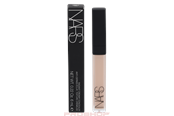 Makeup - NARS Cosmetics Radiant Creamy Concealer - Vanilla - 607845012320