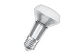 Lyskilder - Osram LED pære R63 4.3W/827 (60W) E27 - 4058075125988
