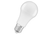 Lyskilder - Osram LED pære Standard 13W/827 (100W) mat E27 - 4058075127029