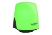 Mobil - Andet Tilbehør - PLENOM  Kuando BusyLight Omega - 5707064154100