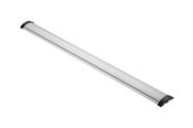 Kabel Organisering - Deltaco Office - DELO-0205