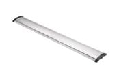 Kabel Organisering - Deltaco Office - DELO-0206