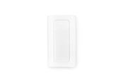 Smart Home - Light Solutions FUGA beslag til Hue Dimmer Switch V2 - 5714255003864