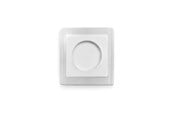 Smart Home - Light Solutions FUGA beslag til Hue Smart Button - 5714255002591