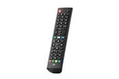Fjernbetjening - ONEFORALL URC4911 - URC4911