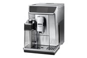 Kaffe og Espresso - DeLonghi PrimaDonna Elite - ECAM 656.75.MS