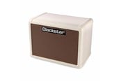 Gadget - Blackstar Fly 103 Cab - BA102010