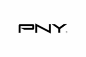 Grafikkort - PNY - Grafikkort - NVLAMP-3SLOT-PB