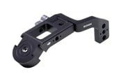 Foto & Videotilbehør - DJI Ronin S/SC handgrip mount - CP.RN.AS000000.01
