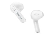 Hovedtelefoner/headset - Philips TAT2236 - White *DEMO* - TAT2236WT/00