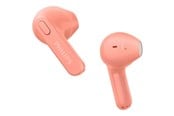 Hovedtelefoner/headset - Philips TAT2236 - Pink - TAT2236PK/00
