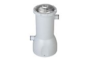 Pools og Badebassiner - Swim & Fun Filterballs System 90W - 1932