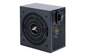 Strømforsyning - Zalman MegaMax Strømforsyning - 500 Watt - 120 mm - ATX 2.31 - 80 Plus White certified - ZM500-TXII