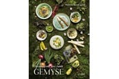 Kogebøger - Gemyse - Kogebog - hardback - 9788793679306