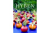 Kogebøger - Hyben - Kogebog - hardback - 9788793679269