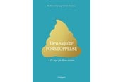 Krop & Sind - Den skjulte forstoppelse - Krop & Sind - paperback - 9788793575738