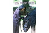 Have - Hvad hvisker hesten - Have - Hardback - 9788793575578