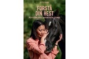 Hobby - Forstå din hest - Hobby - hardback - 9788793575554