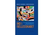 Religion & Filosofi - Ind i fællesskabet - Religion & Filosofi - Hæftet - 9788741006581