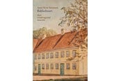 Kunst & Kultur - Bakkehuset - Kunst & Kultur - Hardcover - 9788772191942