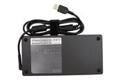 Bærbar Oplader - Lenovo - power adapter - 230 Watt - 01FR046