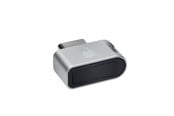 Video/audio grabber - Kensington VeriMark™ Guard USB-C Fingerprint Key - K64709WW
