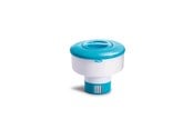 Pools og Badebassiner - Intex Flydende kemikaliedispenser - 29041