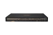 Switch - HP E Aruba 8320 - JL579A#ACE