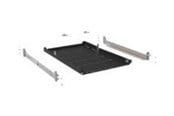 Rack skabe - HP Depth Adjustable Fixed Rail Rack Kit - 2A8Y5AA