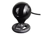 Webcam - Hama Spy Protect HD Webcam - web camera - 00053950