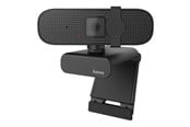 Webcam - Hama C-400 - web camera - 00139991