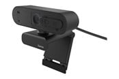 Webcam - Hama C-600 Pro - web camera - 00139992
