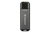USB Stick - Transcend JetFlash 920 - 512GB - USB Stick - TS512GJF920