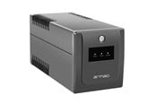 UPS - Armac H/1000E/LED  UPS HOME Line-Interactive - H/1000E/LED