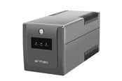 UPS - Armac H/1000F/LED  UPS HOME Line-Interactive - H/1000F/LED