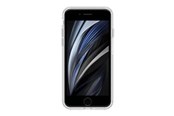 Mobil - Covers & Cases - OtterBox React Apple iPhone SE (3rd/2nd gen)/8/7 - clear - 77-65078