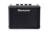 Gadget - Blackstar FLY3 | Bluetooth - BA102018