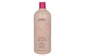 Hårpleje - Aveda - Cherry Almond Softening Shampoo - 018084997451