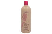 Hårpleje - Aveda Cherry Almond Softening Conditioner - 018084997482