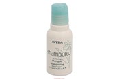 Hårpleje - Aveda Shampure Nurturing Shampoo - 018084998038