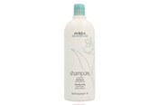 Hårpleje - Aveda Shampure Nurturing Shampoo - 018084998052
