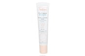 Makeup - Avène Hydrance BB-Light SPF30 - 3282770208771