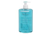 Ansigtspleje - Avène Cleanance Cleansing Gel - 3282770207774