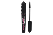 Makeup - Benefit Cosmetics Badgal Bang Volumizing Mascara - Black - 602004087867