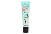 Makeup - Benefit Cosmetics The Porefessional Pore Primer - 602004034670