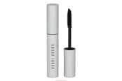 Makeup - Bobbi Brown Smokey Eye Mascara - Black - 716170119717