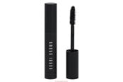 Makeup - Bobbi Brown Eye Opening Mascara - Black - 716170159904